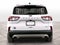 2022 Ford Escape SE Plug-In Hybrid