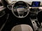 2022 Ford Escape SE Plug-In Hybrid