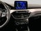 2022 Ford Escape SE Plug-In Hybrid