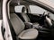 2022 Ford Escape SE Plug-In Hybrid