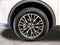 2022 Ford Escape SE Plug-In Hybrid