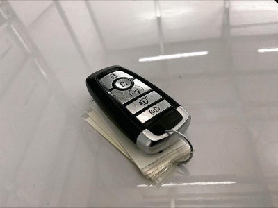 2022 Ford Escape SE Plug-In Hybrid