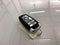 2022 Ford Escape SE Plug-In Hybrid