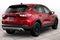 2020 Ford Escape SE Sport Hybrid