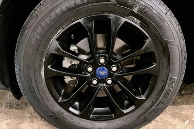 2020 Ford Escape SE Sport Hybrid