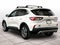 2021 Ford Escape Hybrid SEL