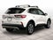 2021 Ford Escape Hybrid SEL