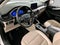 2021 Ford Escape Hybrid SEL