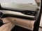 2021 Ford Escape Hybrid SEL