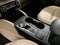 2021 Ford Escape Hybrid SEL