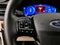 2021 Ford Escape Hybrid SEL