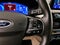 2021 Ford Escape Hybrid SEL