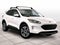 2021 Ford Escape Hybrid SEL