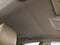 2021 Ford Escape Hybrid SEL