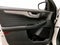 2021 Ford Escape Hybrid SEL