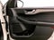 2021 Ford Escape Hybrid SEL