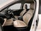 2021 Ford Escape Hybrid SEL
