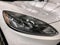 2021 Ford Escape Hybrid SEL