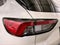 2021 Ford Escape Hybrid SEL