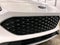 2021 Ford Escape Hybrid SEL