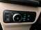 2021 Ford Escape Hybrid SEL