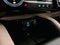 2021 Ford Escape Hybrid SEL