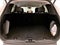 2021 Ford Escape Hybrid SEL