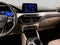 2021 Ford Escape Hybrid SEL