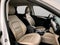 2021 Ford Escape Hybrid SEL