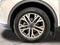 2021 Ford Escape Hybrid SEL