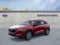2026 Ford Escape Active®