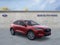 2026 Ford Escape Active®
