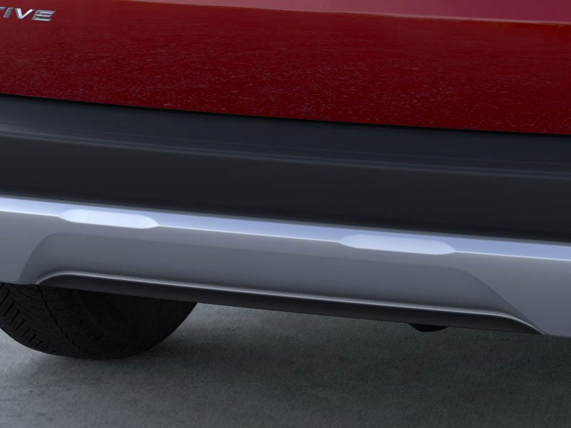 2026 Ford Escape Active®