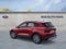 2026 Ford Escape Active®