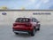 2026 Ford Escape Active®