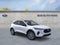 2026 Ford Escape Active®