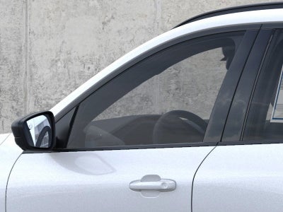 2026 Ford Escape Active®