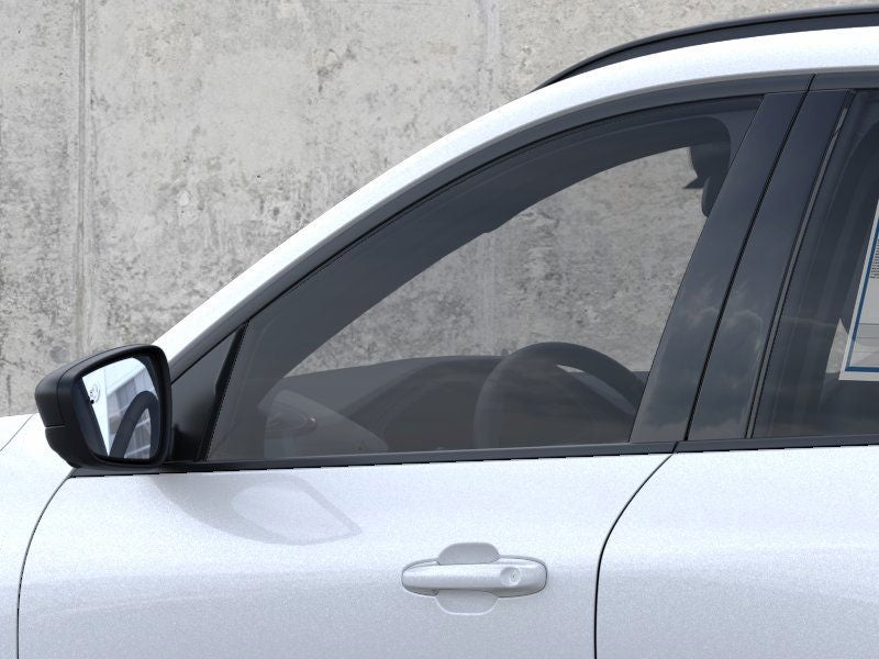 2026 Ford Escape Active®