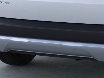 2026 Ford Escape Active®