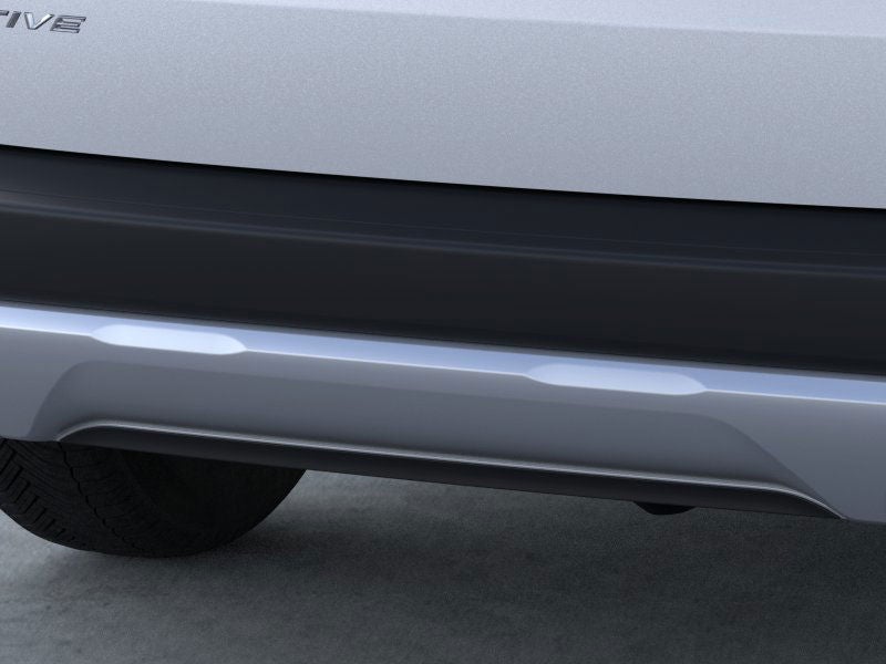 2026 Ford Escape Active®