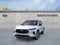 2026 Ford Escape Active®