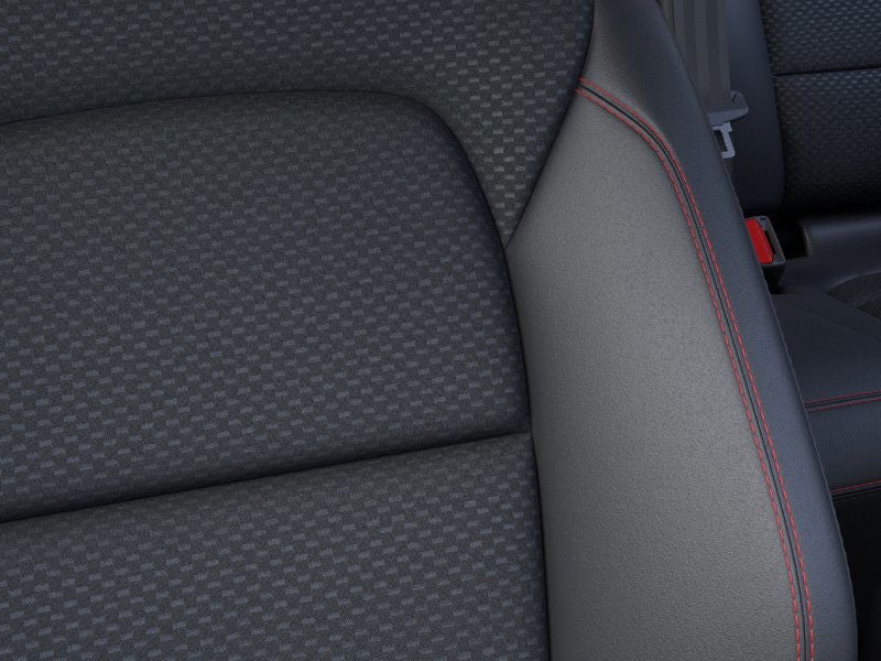 2025 Ford Escape ST-Line Elite