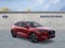 2025 Ford Escape ST-Line Elite