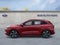 2025 Ford Escape ST-Line Elite