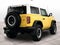 2024 Ford Bronco Heritage Limited Edition