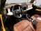 2024 Ford Bronco Heritage Limited Edition