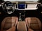 2024 Ford Bronco Heritage Limited Edition