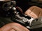 2024 Ford Bronco Heritage Limited Edition