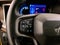 2024 Ford Bronco Heritage Limited Edition