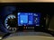 2024 Ford Bronco Heritage Limited Edition